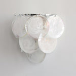 Load image into Gallery viewer, Venfield Wall Lamp