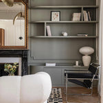 Load image into Gallery viewer, Meringue Table Lamp