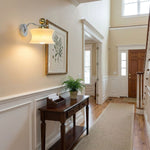 Load image into Gallery viewer, Adorn Wall Sconce
