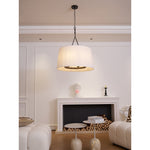 Load image into Gallery viewer, Dauphine Pendant Lamp