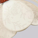 Cargar imagen en el visor de la Galería, Lámpara de pared Florvia