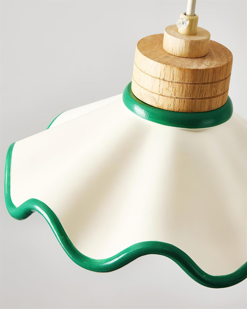 Lampe suspendue Tilda