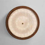 Charger l'image dans la visionneuse de galerie, Plafonnier Rays