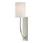 Load image into Gallery viewer, Colton Wall Lamp
