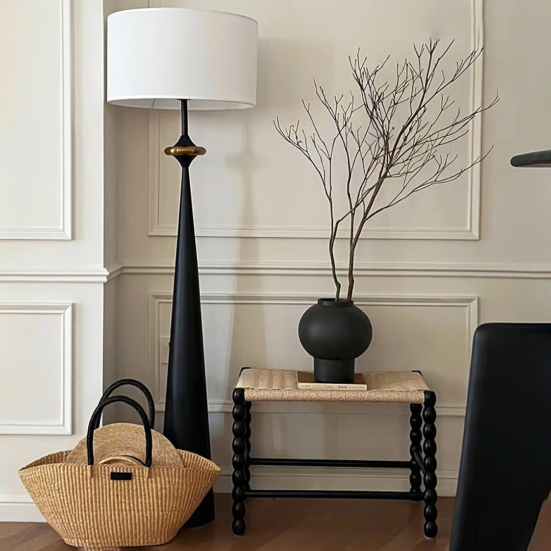 Lampadaire Putney