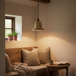 Load image into Gallery viewer, Papilio Pendant Lamp
