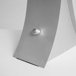 Load image into Gallery viewer, Archive Table Lamp