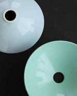 Load image into Gallery viewer, Clerina Pendant Lamp