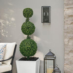 Load image into Gallery viewer, Ferrix Glass Outdoor Wall Light - Industrial Outdoor Porch Light