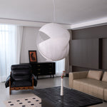 Load image into Gallery viewer, Voiles Pendant Lamp
