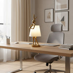 Load image into Gallery viewer, Chester Rabbit Table Lamp