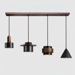 Load image into Gallery viewer, Marnox Pendant Lamp