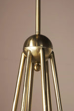 Cargar imagen en el visor de la Galería, Candelabro Mavis