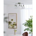 Load image into Gallery viewer, Renee Ceiling Lamp