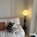 Bild in Gallery-Viewer laden, Schach Stehlampe