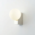Load image into Gallery viewer, Glowen Wall Lamp
