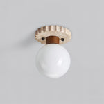 Load image into Gallery viewer, Bianca Ceiling Light