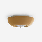 Load image into Gallery viewer, Marola Ceiling Lamp