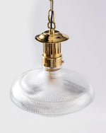 Load image into Gallery viewer, Torill Pendant Lamp