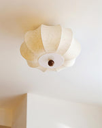 Cargar imagen en el visor de la Galería, Lámpara de techo Serica