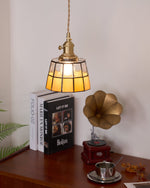 Cargar imagen en el visor de la Galería, Lámpara Colgante Keito