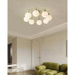 Load image into Gallery viewer, Renee Ceiling Lamp