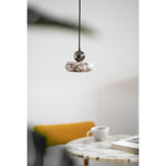Load image into Gallery viewer, Donya Pendant Lamp