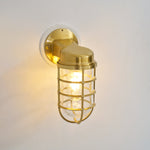 Load image into Gallery viewer, Lucid Dudley Wall Lamp