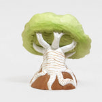 Cargar imagen en el visor de la Galería, b612-baobab-tree-main