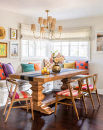 Load image into Gallery viewer, Vendome Chandelier