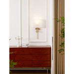 Charger l'image dans la visionneuse de galerie, Applique Gingko