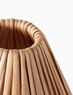 Load image into Gallery viewer, Delphine Chandelier