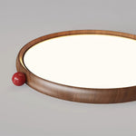 Load image into Gallery viewer, Geos LED Ceiling Light