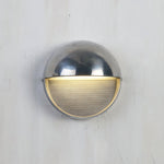 Load image into Gallery viewer, Scorpius Outdoor Wall Lamp