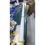 Load image into Gallery viewer, Stream Pendant Light