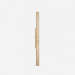 Cargar imagen en el visor de la Galería, stone linear wall sconce sku