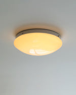 Load image into Gallery viewer, Wickes Flush Ceiling Light