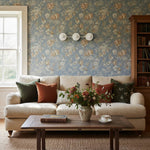 Cargar imagen en el visor de la Galería, Lámpara de tocador esférica Radiro Globe – Luminaria moderna de 3 luces para baño