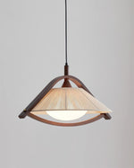 Charger l'image dans la visionneuse de galerie, Lampe suspendue Sonoma
