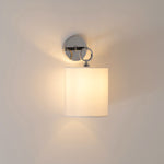 Cargar imagen en el visor de la Galería, Aplique de círculo completo