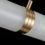 Load image into Gallery viewer, Stream Pendant Light