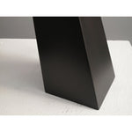 Load image into Gallery viewer, Jett Obelisk Table Lamp