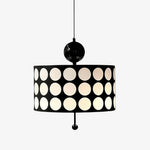 Load image into Gallery viewer, Dotrelia Grid Pendant Light - Modern Acrylic Lamp for Dining Room