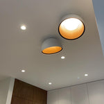 Charger l'image dans la visionneuse de galerie, Lampe de plafond Duo