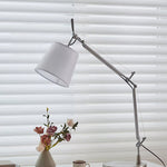 Charger l'image dans la visionneuse de galerie, Lampe de table Velthea