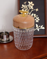 Load image into Gallery viewer, Delia Portable Table Lamp