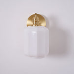 Bild in Gallery-Viewer laden, Henry Wandleuchte