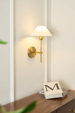 Charger l'image dans la visionneuse de galerie, Applique Hackney