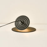 Load image into Gallery viewer, Modern Classic Record Table Lamp M31
