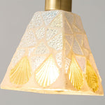 Load image into Gallery viewer, Cabana Pendant Lamp